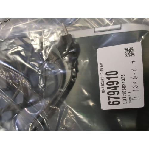 Dell Latitude E6420 Laptop With Charger