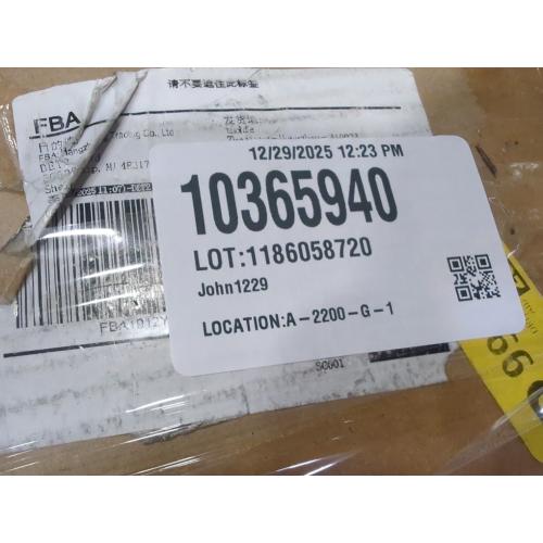 TaoHFE Color White Buffet Cabinet with Storage,Wooden Narrow Sideboard Entryway Cabinets,Modern White Cabinet with Doors Credenza