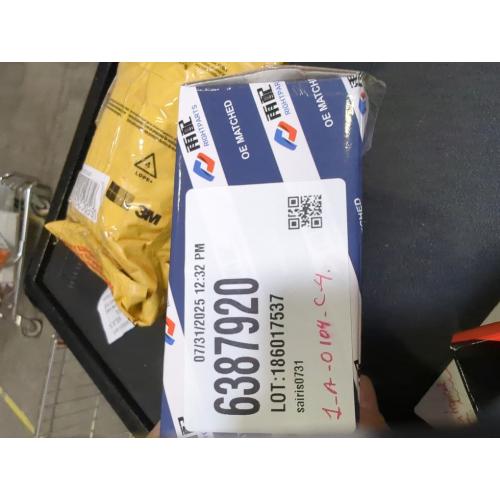 89467- 12010 A23- B11-O2 Oxygen Lambda Sensor for Toyota for Venza XLE 2.7L L4 2014 2015 O2 Sensor Air Bunker Ratio Oxygen Sensor Upstream 8946706120