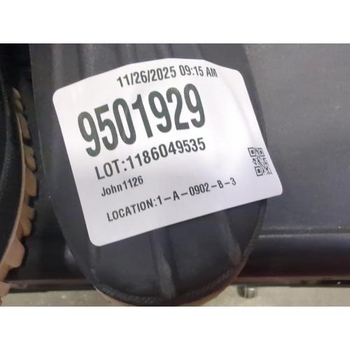 Size 9 Color Black Storm by Cougar womens Winter and Snow Boots