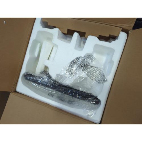 Hoover FloorMate Deluxe Hard Floor Cleaner Machine, Lightweight Cleaning Machine, Floor Scrubber with Spin Scrub Brushes, Wash and Dry Mode, Ideal for Hardwood, Vinyl, Tile, Laminate and More