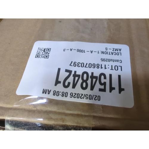 13FT Gutter Cleaning Tool from The Ground, No Ladder Needed - Adjustable Length Gutter Cleaner Pole with 180° Pivoting Head, Replaceable Brush & Shovel for Leaves, Debris