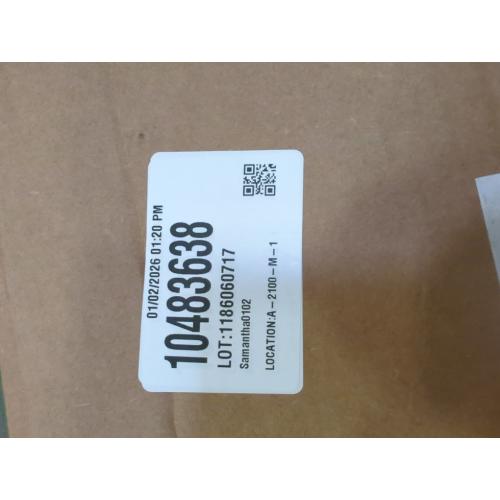 Utopia Bedding Full Body Pillow for Adults (White, 20 x 54 Inch), Long Pillow Insert for Sleeping, Ideal for Side Sleepers