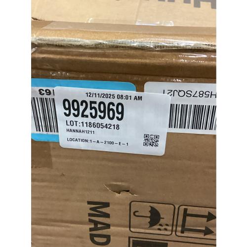 Join&Joy 1500 Piece Puzzle Board Pro, with 6 Drawers & Cover, 34 x 25, Sort-Wise Colorful Felt Drawers, Wooden Jigsaw Puzzle Board, Birthday Gifts for Mom