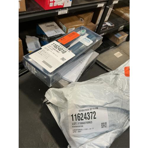 Ember Temperature Control Smart Mug 2, 14 Oz, App-Controlled Heated Coffee Mug with 80 Min Battery Life and Improved Design, Black