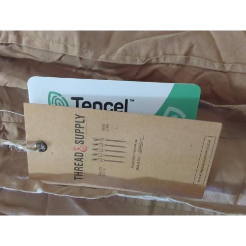 Thread Supply Parachute Pants for Girls Y2K Cargo Trousers with Pockets Harajuku Jogger Pants size : x-small