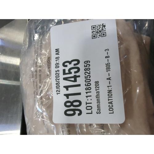 Size Medium SPANXsculpt OnCore Mid-Thigh Short - Powerful Sculpting Body Shaper - Level 4 Compression - Comfortable Shapewear for Women