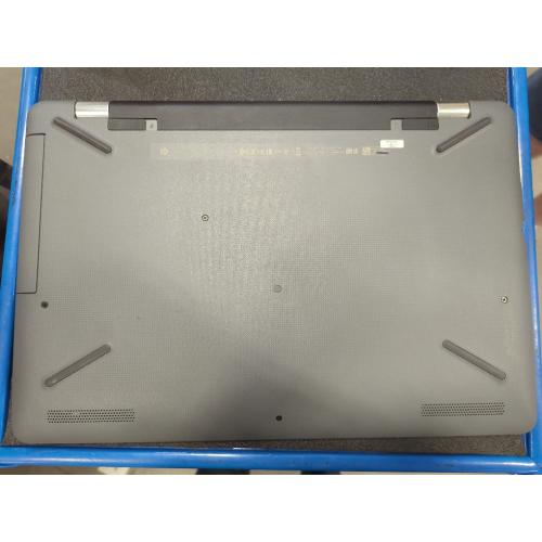 Hp Laptop Model Rtl8723be With Charger