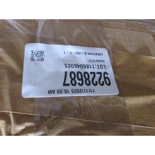 Modern Dining Chairs With Backrest, With Solid Wood Frame, For Dining Room/Living Room (Set of 4)