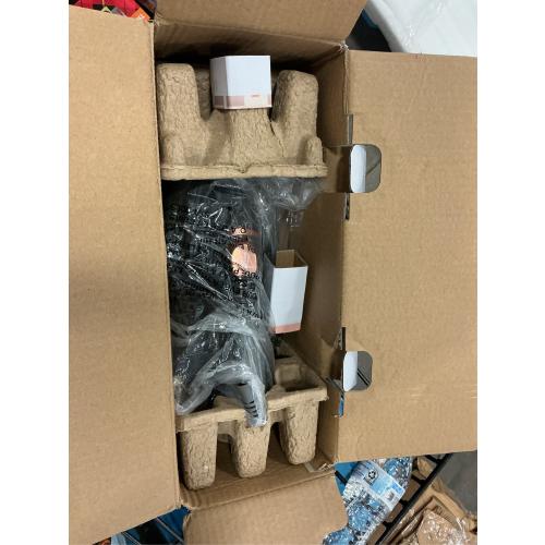 Conair GlideLite Professional Iron