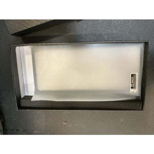 for Samsung Galaxy Z Fold 6 Case with S Pen Holder & Hinge Protection & Kickstand, Z Fold6 Compatible with Magsafe Wireless Charging Built-in Screen Protector All-Inclusive Case (Black)