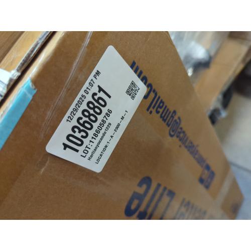 Pamray 32 Inch Computer Desk for Small Spaces with Storage Bag, Home Office Work Desk with Headphone Hook, Small Office Desk Study Writing Table