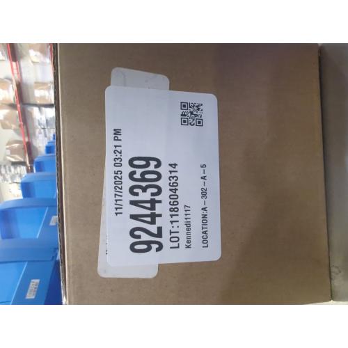 4.7, yellow and white Mydethun Moon Lamp - 3D Printed LED Night Light 4.7' with Wooden Base, White Elephant Gift for Women, Mom, Kids, Christmas Thanksgiving Table Decor Touch-Dimmable & Dual-Color, White & Yellow