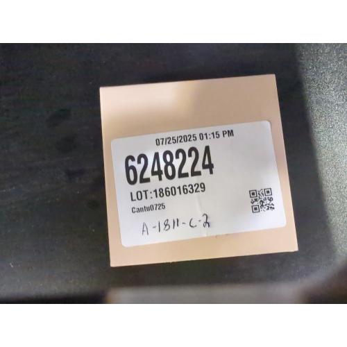 Apple Beats by Dr. Dre Fit Pro Beats x Kim Wireless Earbuds Dune MNW63CH/A