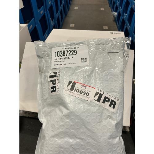 Apple 85W MagSafe 2 Power Adapter (for MacBook Pro with Retina display)