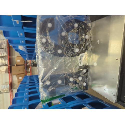 Pooqla Decorative Led Light Up Number Letters, Black Plastic Marquee Number Lights Sign for 16th Birthday Party Wedding Decor Battery Operated Black Decoration 16