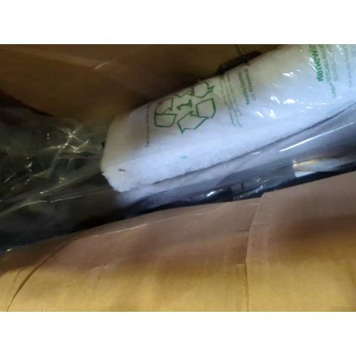 Bestop 5245335 Sunrider for Hardtop for 2007-2018 Wrangler JK 2-Door & Unlimited