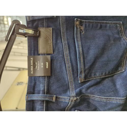 Size 28 Mavi Women's Skinny Jeans