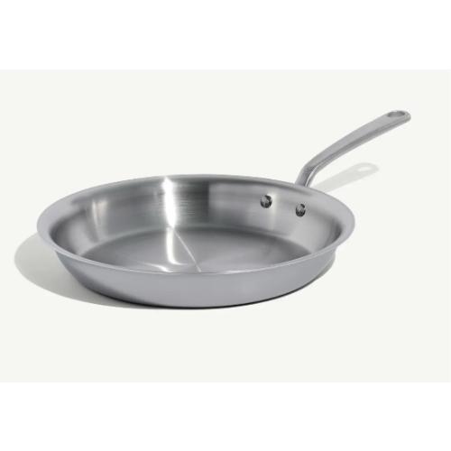 Made In 12 SS Fry Pan