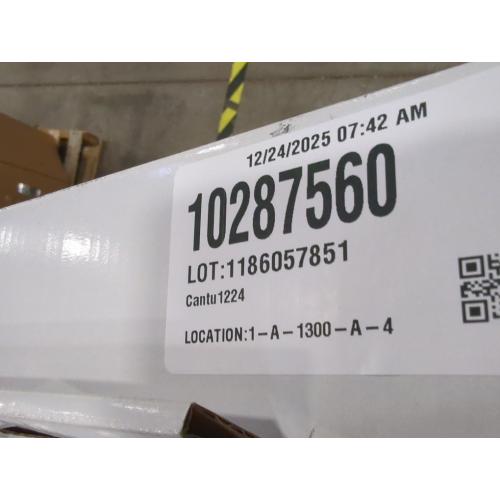 Sony RF400 Wireless Home Theater Headphones for Watching TV (WHRF400), Black, 2.9 (Requires use of RCA Audio Out or Headphone Jack on Television)