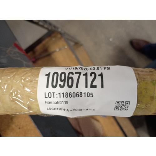 BANNINEO Artificial Agave Succulent Plant 18 Inches, 100% Natural Looking Artificial Greenery Plant Tall Faux Succulent Agave, Artificial Plant for Indoor Outdoor Decor