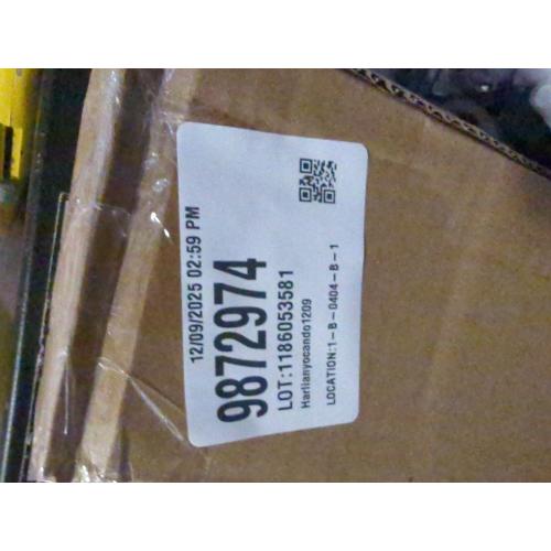 Curved Shower Curtain Rod For Bathroom 38-72 Inches, Adjustable Length, Curved Shower Rod, 0.9MM thickness, Round Shower Curtain Rods, Rotate Bracket For Large Shower Space, Need Drilling, Matte Black