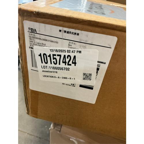 Hydraulics Third Function Valve Kit Replacement for Kubota MX4700 MX4800 MX5000 MX5100 MX5200 MX5800 Series Tractors