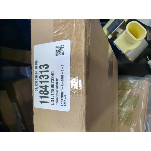 PekGema Nonstick Frying Pan 10 Inch, Non Stick Skillet Omelette Pan, Induction Skillet, Compatible with All Stovetops, PFOA PFAS Free