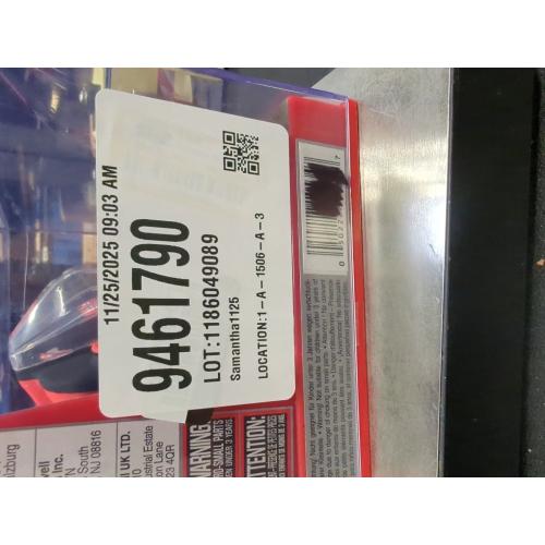 Carrera RC Mini Mario Kart - Peach