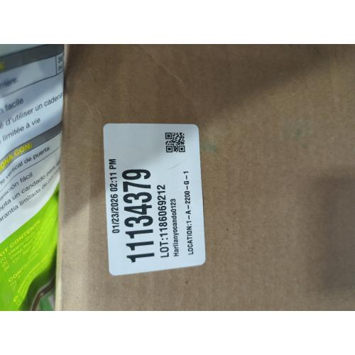 Ziliny 12 Pcs Christmas Appetizer Platter 12 Inch Cutting Board Acacia Serving Trays Wood Charcuterie Board Tray Snack Dessert Candy Dish Plate for Kitchen Gifts (Deer Antler)