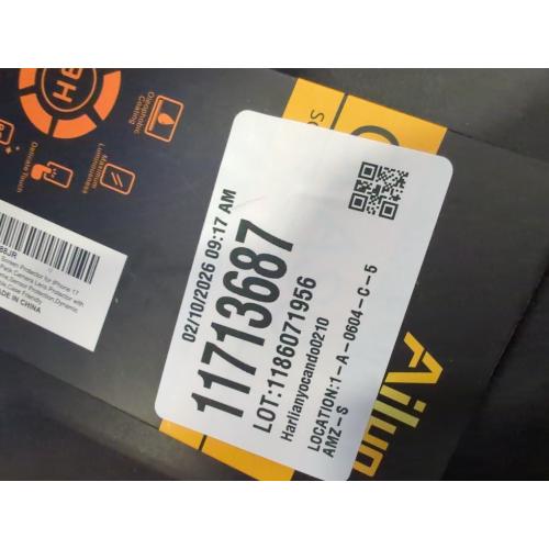 Ailun 3 Pack Screen Protector for iPhone 17 [6.3 inch]   3 Pack Camera Lens Protector with Installation Frame,Dynamic Island Compatible,Case Friendly Tempered Glass[Not for iPhone 17 Pro/Pro Max/Air]