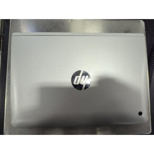 HP x2 210-G2 Detachable Tablet With Charger