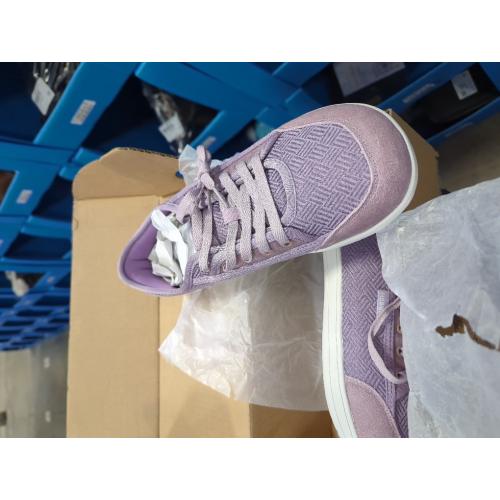 SIZE 44.....HOBIBEAR Barefoot Shoes for Women Men Zero Drop Sole Wide Toe Box Walking Sneakers