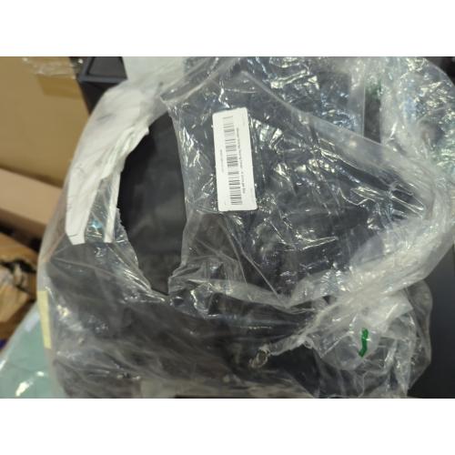 Inflatable Hot Tub Cover Round, One Size Fits All Energy Saving Heat Insulator & Protector, Insulated Thermal Hot Tub Replacement Cover Accessories