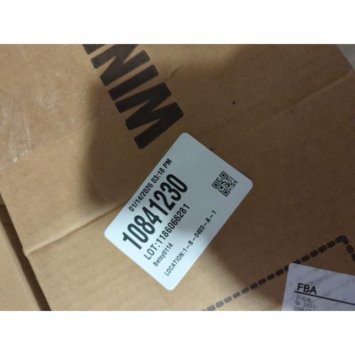 OCPTY 4Pcs Tape on Window Visor fit for 2003-2007 For Nissan Murano Side Window Deflector Rain Shade Visors