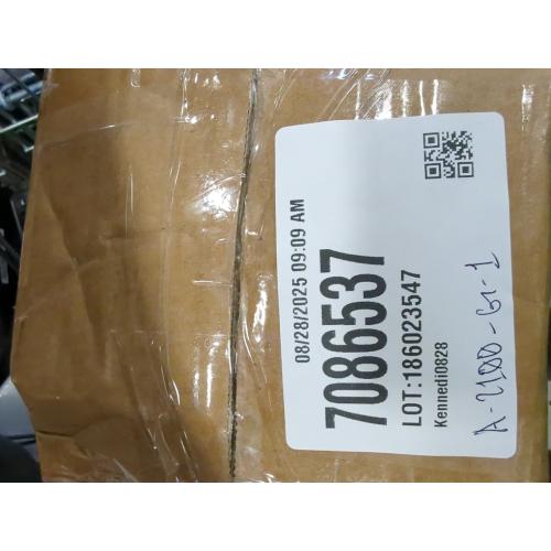 Orange 98.4x55x58Oileus XX-Large Beach Tent Sun Shelter for 5-6 Person Portable Sun Shade Instant Pop Up Tent for Beach with Carrying Bag, Stakes, 6 Sand Pockets, Anti UV for Fishing Hiking Camping, Waterproof