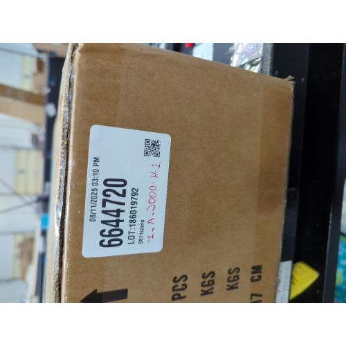 4-Light Boho Rattan Chandelier Light Fixture, 17.7” Hand Woven Rustic Chandeliers Farmhouse Chandelier Hanging Light for Dining Room Kitchen Island, Living Room, Foyer