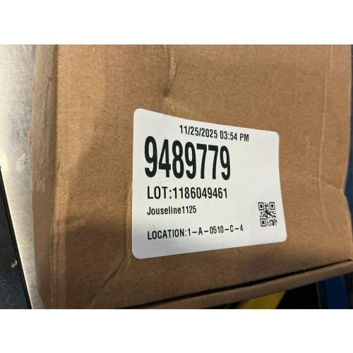 LYroo Cute Pearl Headbands Beaded Headband Metal Head Bands No Slip Fashion Hair Accessories for Women Girls,10 Pack