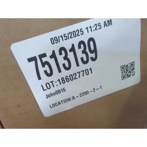 Size 24 Color Grey Bestier Floating Shelves for Wall, 24 inch Kitchen Shelves Wall Mounted, 3 Tier Coffee Bar Shelf with Foldable Brackets, Industrial Display Shelf for Bathroom, Living Room, Retro Grey