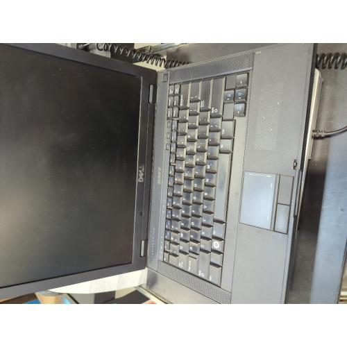 Dell Latitude E5400 Laptop