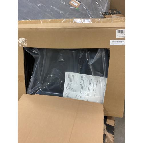 Large 23.6 Inch Under Desk Drawer Slide Out, Pencil Drawer, Undermount Desk Drawer, Under Counter Drawers, Attachable Desk Drawer, Drawer For Under Desk, Undermount Drawer, Under Desk Pull Out Drawer