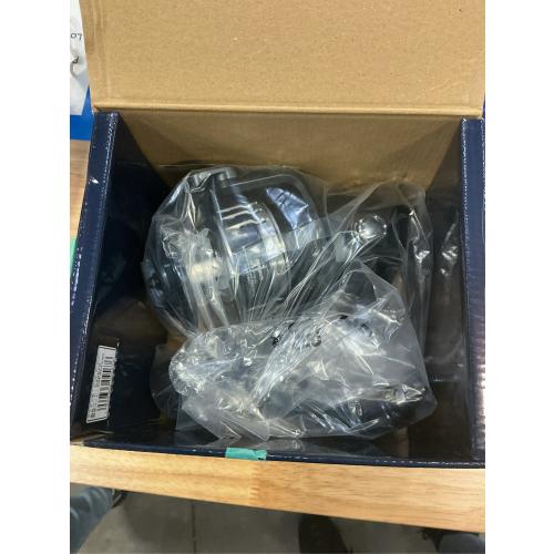 Shimano 22 Stradic SW 14000XG