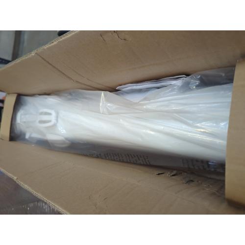 Size 3 Tier Portable Clothes Drying Rackwith 4 Pulleys,Indoor and Outdoor Collapsible Rack Clothing with Shoe Drying Rack for Space Saving