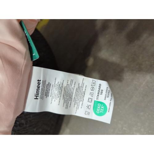 Pink 82x86 Full Comforter Set 7 Pieces Bed in A Bag Pink Luxury Soft Full Size Bed Set Pintuck Pinch Pleat Bedding Sets with Comforter, Flat Sheet, Fitted Sheet and Pillowcases & Shams