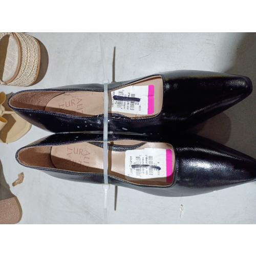 Naturalizer Women's, Tylan Pump size 5