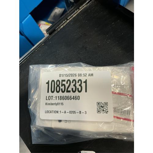 2 packs Apple Lightning to USB Cable 2M - 1.0 Ea