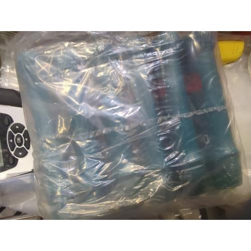 Pack of 6 Degree Men Original Aluminum Free Deodorant for Men, 48-Hour Odor Protection, Intense Sport, 3 Ounce (Pack of 6)