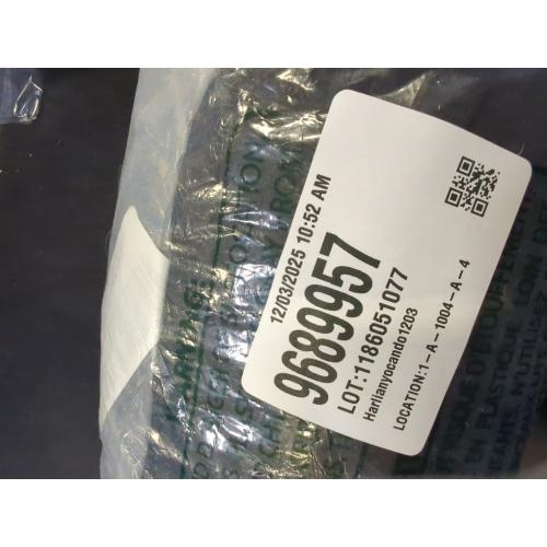 Size 3XL Nike Womens 3/4 Length Vapor Select Softball Pants