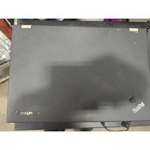 Lenovo ThinkPad T430 With Charger