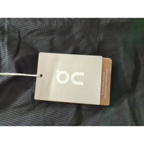 Size XL On Men's 5 Core Shorts